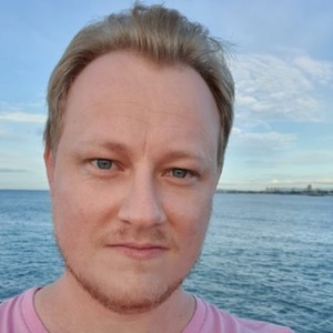 EmersonHack's avatar